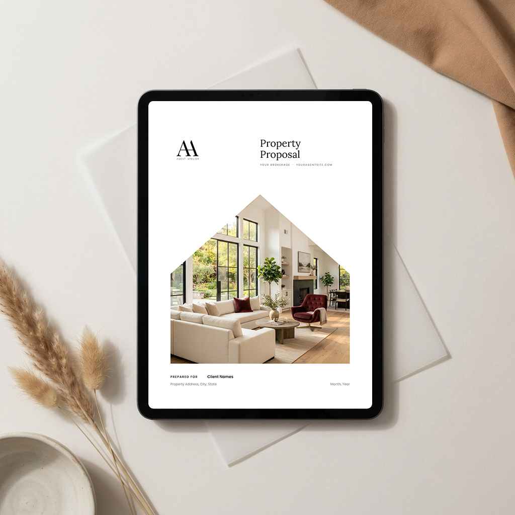 Property Proposal