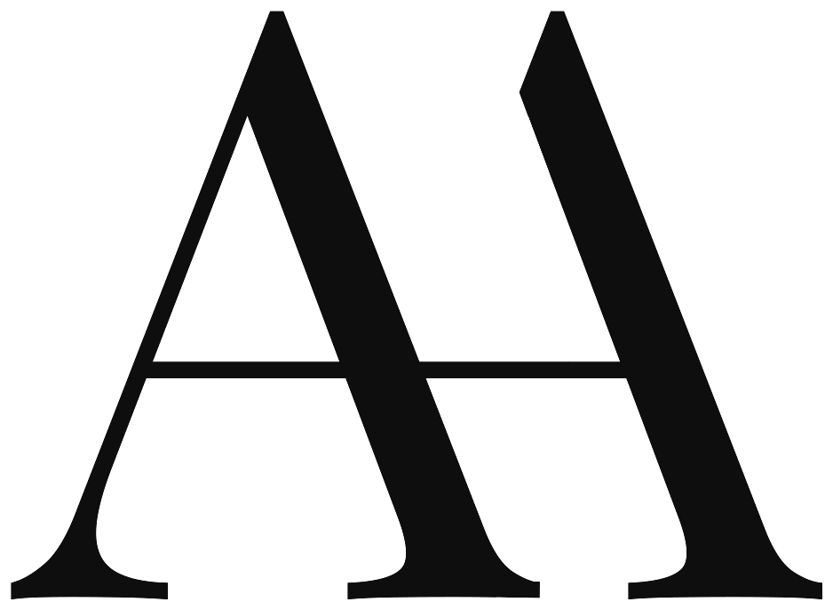 Agent Atelier